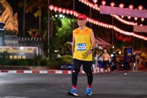 BIB: 
                            <button type="button" onclick="openModal(24067289)" class="btn btn-primary btn-sm float-right btn-popup" data-toggle="modal" data-target=".modal-high-quality">
                        <i class="fas fa-shopping-cart"></i> Add to Cart
                    </button>
                                            <button type="button" onclick="isThisMe(24067289, true)" class="btn btn-success btn-sm float-right btn-popup btn-isme hidden" data-toggle="tooltip" data-placement="bottom" title="นี่คือรูปของคุณใช่ไหม คลิกที่นี่เพื่อเอาเข้าอัลบั้ม">
                        <i class="fas fa-plus"></i> Add to album
                    </button>
                    <button type="button" onclick="isThisMe(24067289, false)" class="btn btn-warning btn-sm float-right btn-popup btn-isnotme hidden">
                        <i class="fas fa-ban"></i> Remove from album
                    </button>